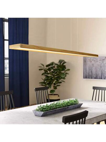 LED Lamp Modern 22f7 - Afbeelding 5