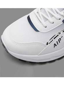 Men Basketball Shoes