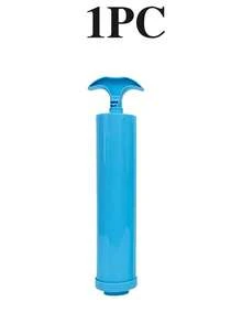 1/3/5/6/9/10 件真空收纳袋，现代家用真空压缩袋，密封搬家袋，大容量收纳，旅行真空收纳袋，带双拉链和三重密封涡轮阀的真空密封袋，可折叠，最大程度节省空间，适用于季节性服装、外套、衬衫、连衣裙