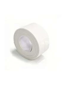 Waterproof Sealing Tape For Kitchen/Bathroom/Toilet/Tile Seam And Corner Line, High Viscosity Waterproof Mold-Proof Oil-Resistant Toilet Sealing Tape, Self Adhesive Seam Sticker, Moisture-Proof Seal Sticker, Suitable For Kitchen, Bathroom, Bathtub, Wall Corner, Sink, And Toilet Home Bathroom Decor Bathroom Accessories Bathroom Organizer Fall Decor Back To School Storage