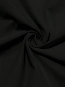 Snake Head Print Short Sleeve Men's Breathable Quick-Dry Athletic Compression T-Shirt