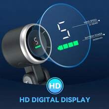 Portable Foldable Handheld Fan - USB Rechargeable, Ultra-Quiet 5 Speed Adjustable, 3600mAh Battery (10H Runtime), Suitable For Office Desk, Bedroom, Dorm, Outdoor Travel Summer Cooling,Beach,Travel,Spring Summer Picks,Brides Maid Gifts,Room,Bedroom Deccor,Bedroom Deccor,Beach,Travel,For Men,For Women,Vacation - Multicolor - View 6