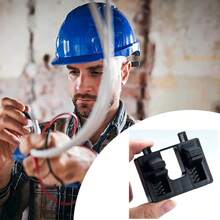 1pc Adjustable Vacuum Base Holder, Soldering Jig For Motherboard, Soldering Fixture, Positioning Welding Tool, Electronic Wire Soldering Fixture, Wire Repair Soldering Fixture