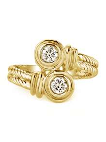 1 pieza Anillo de circonita cúbica de moda para mujer para boda, compromiso, aniversario, fiesta, joyería, regalo del Día de San Valentín