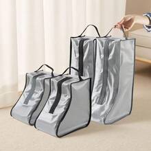 Casa e vita, Conservazione e organizzazione, Conservazione delle scarpe, Altri articoli per la conservazione delle scarpe - Nero, Regalo di Natale