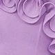 Mauve Purple