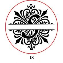 Individualisieren Sie Ihren Hochzeitsemprägekopf, Servietten-Emprägekopf, Umschlag- und Einladungs-Emprägekopf, personalisierter Emprägekopf-Stempel, individualisierter Emprägekopf-Stempel, personalisierter Hochzeits-Emprägekopf, Initialen-Emprägekopf, Papier-Emprägekopf, personalisierter Monogramm-Emprägekopf-Stempel, Monogramm-Emprägekopf