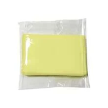 30pcs Floor Cleaning Pads, Mop Cleaner For Wood Floors And Tiles, Suitable For Bathroom And Floors, Non-Woven Fabric, Household Cleaning Agent, Deodorizing Cleaning Liquid, Mop Cleaning Pads, Home Cleaning Supplies, Kitchen Accessories, Tabletop Cleaning Cloth