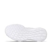 Adidas ULTRABOOST WEB DNA - White - View 4