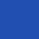 Babyblau