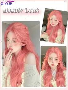 Headwear - 1 - 查看 6