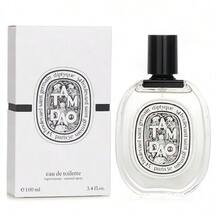 Diptyque Tam Dao Eau De Toilette Spray 100ml/3.4oz - Woody & Earthy - View 1
