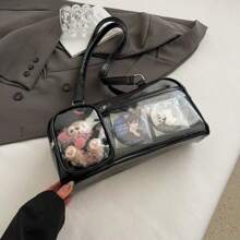 Borse a tracolla da donna