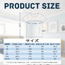 Men T-Shirts