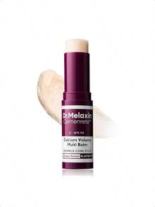 Dr.Melaxin Cemenrete Calcium Multi Balm 9g - default - View 1