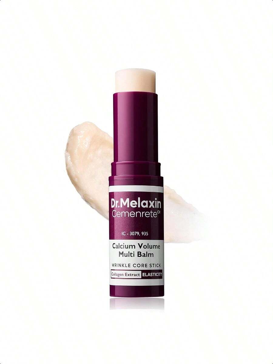 Dr.Melaxin Cemenrete Calcium Multi Balm 9g - default - View 1
