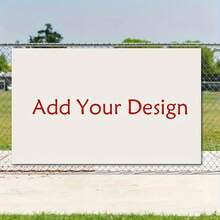 1 Peça Bandeira Personalizada, Pode Ser Projetada Com Seu Nome ou Imagem, Tapeçaria de Parede Suspensa para Decoração de Quarto, Adequada para Estética de Quarto, Ótimo Presente para Namorado/Namorada, Dia das Mães, Halloween, Natal, Páscoa, Casamento, Dia dos Pais, para Casa, Sala de Chá, Quarto, Sala de Estar, Tapeçaria Personalizada, Bandeira Personalizada, Decoração de Casa, Bandeira de Quarto, Tapeçaria - Multicolorido - Visão 5