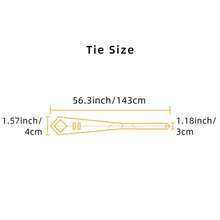 1pc Men's 4cm Burgundy Slim Necktie, 1200-Needle High-Density, Premium Quality Fashion Tie For Wedding Party Casual Men Necktie - Burgundy - View 3