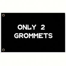 1 tấm thảm trang trí tùy chỉnh, có thể thiết kế theo tên hoặc hình ảnh của bạn, đồ trang trí treo tường cho phòng ngủ, món quà tuyệt vời cho bạn trai/bạn gái, Ngày của Mẹ, Halloween, Giáng sinh, Phục sinh, Đám cưới, Ngày của Cha, thích hợp cho phòng trà tại nhà, phòng ngủ, phòng khách, thảm trang trí tùy chỉnh, cờ tùy chỉnh, đồ trang trí nhà cửa, cờ phòng, thảm trang trí - Nhiều màu - Xem 18