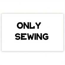 1 Peça Bandeira Personalizada, Pode Ser Projetada Com Seu Nome ou Imagem, Tapeçaria de Parede Suspensa para Decoração de Quarto, Adequada para Estética de Quarto, Ótimo Presente para Namorado/Namorada, Dia das Mães, Halloween, Natal, Páscoa, Casamento, Dia dos Pais, para Casa, Sala de Chá, Quarto, Sala de Estar, Tapeçaria Personalizada, Bandeira Personalizada, Decoração de Casa, Bandeira de Quarto, Tapeçaria - Multicolorido - Visão 13