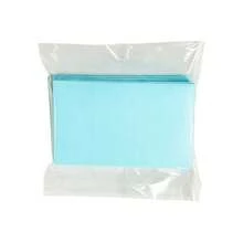 30pcs Floor Cleaning Pads, Mop Cleaner For Wood Floors And Tiles, Suitable For Bathroom And Floors, Non-Woven Fabric, Household Cleaning Agent, Deodorizing Cleaning Liquid, Mop Cleaning Pads, Home Cleaning Supplies, Kitchen Accessories, Tabletop Cleaning Cloth