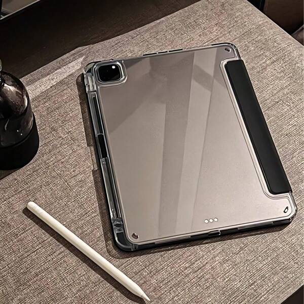 Case Compatible With Ipad A16 2025 Air 11 13M3 2025 Mini 7 A17Pro 2024 Air 11 13 M2 2024 Pro 11 13 M4 2024 Pro 12.9 7/8/9th 10.2 10th 10.9 Air 4 5 10.9 Pro 11 4/5/6th Mini 6