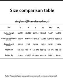 1 pieza Bata de casa negra de manga larga casual, cómoda y transpirable, sexy con lazo, Bata de casa para las cuatro estaciones: verano, otoño, invierno. Vuelta al colegio