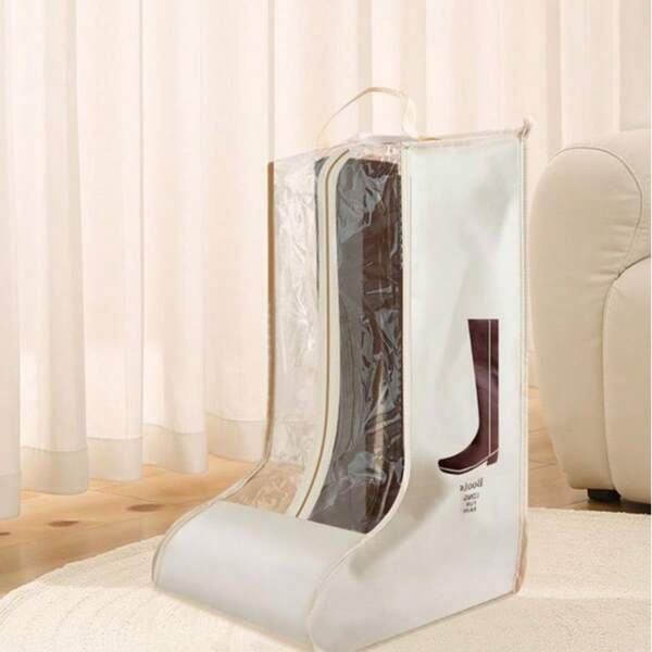 Casa e vita, Conservazione e organizzazione, Conservazione delle scarpe, Altri articoli per la conservazione delle scarpe - Nero, Regalo di Natale