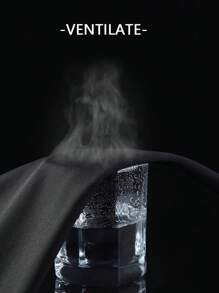 Men's Sports Leggings, Bottoming Shorts, Quick-Drying Stretch Fitness, Running, Track And Field, Basketball Training, Compresic