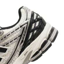 New Balance Neutral Shoes - Retro Fashion Casual Cushioned Sneakers For Men & Women, Daily Fitness Running M1906RER-D