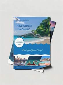 Poster promozionali personalizzati, poster pubblicitari commerciali, volantini personalizzati - Design personalizzato in base a foto e testo, opzioni di dimensioni A4/A5, ideali per aziendali e decorazione di casa/ufficio, back to school, forniture scolastiche, multifunzionali, decorativi, riutilizzabili, moderni, colorati, carini, vintage, a fumetti, kawaii, personalizzati, unici, per lavoratori, clienti, studenti, per affari/lavoro/ufficio, per la scuola