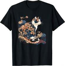 Men T-Shirts