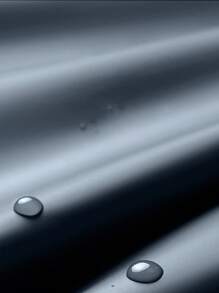 1pc Men's Waterproof Motorcycle Raincoat And Pants Set - Hooded PVC Material, Sport Style, Hand Washable, Letter Printed Raincoat Rain Pants Set Wholesale Women's Takeaway Reflective Waterproof Labor Insurance Split Riding Raincoat Electric Car Raincoat