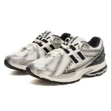 New Balance Neutral Shoes - Retro Fashion Casual Cushioned Sneakers For Men & Women, Daily Fitness Running M1906RER-D