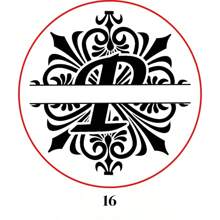 Individualisieren Sie Ihren Hochzeitsemprägekopf, Servietten-Emprägekopf, Umschlag- und Einladungs-Emprägekopf, personalisierter Emprägekopf-Stempel, individualisierter Emprägekopf-Stempel, personalisierter Hochzeits-Emprägekopf, Initialen-Emprägekopf, Papier-Emprägekopf, personalisierter Monogramm-Emprägekopf-Stempel, Monogramm-Emprägekopf