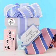 TYFYO 570 张感谢名片贴纸套装，包含 50 张感谢名片、500 张感谢贴纸、20 张可重复密封包装袋，适合企业主 - 彩色 - 查看 11