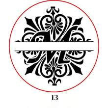 Individualisieren Sie Ihren Hochzeitsemprägekopf, Servietten-Emprägekopf, Umschlag- und Einladungs-Emprägekopf, personalisierter Emprägekopf-Stempel, individualisierter Emprägekopf-Stempel, personalisierter Hochzeits-Emprägekopf, Initialen-Emprägekopf, Papier-Emprägekopf, personalisierter Monogramm-Emprägekopf-Stempel, Monogramm-Emprägekopf
