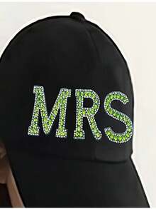 1pc A-Z English Letter, Bright Color, Exquisite, Custom Name, Hand-Stitched Patch, Adhesive Backing, Emblem, 3D Patch, Hat, Jeans, Sticker, Clothes, Bag, Custom Name, DIY Craft, Decorative Accessory - High-End Fashion, Convenient To Use - Green - View 11