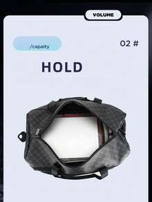 Peach Tree Peach Tree Men Tote Bag, Shoulder Messenger Crossbody Bag, Motorcycle Cycling Bag, Shopping Bag, Beach Bag, Reusable Bag, Travel Bag, Suitable For University School, Vacation Essentials, Lightweight Large Capacity, Autumn Christmas Shopping Laptop Bag, Thanksgiving Winter Wallet Storage Gym Fitness Bag, Black Backpack, Multi-Functional Outdoor Fashion Travel Friend Gift Valentine's Day Bags For Travel Large Tote Bag