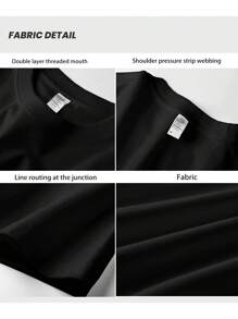 Men T-Shirts