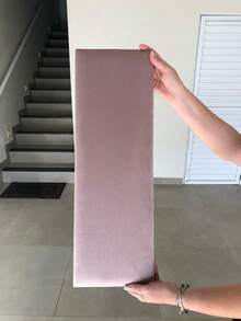 Lavanda