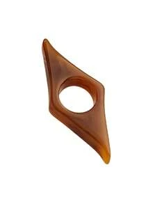 1 pieza Clip de libro para el pulgar, herramienta de lectura, clip/marcador de libro para el pulgar, compañero de café, marcador de libro de presión con el pulgar, clip de libro de presión con el pulgar, asistente de lectura, herramienta de lectura, accesorio de libro para estudiantes, extensor, marcador de libro conveniente, herramienta de lectura, accesorio de libro para estudiantes, abre libros, marcador de libro conveniente - Multicolor - Ver 13