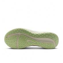 女款 NIKE DOWNSHIFTER 13 低帮跑步鞋 IH0641-601 - 粉色 - 查看 3