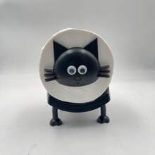 Sheep Toilet Roll Holder, Creative Home Supplies 2025