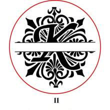 Individualisieren Sie Ihren Hochzeitsemprägekopf, Servietten-Emprägekopf, Umschlag- und Einladungs-Emprägekopf, personalisierter Emprägekopf-Stempel, individualisierter Emprägekopf-Stempel, personalisierter Hochzeits-Emprägekopf, Initialen-Emprägekopf, Papier-Emprägekopf, personalisierter Monogramm-Emprägekopf-Stempel, Monogramm-Emprägekopf