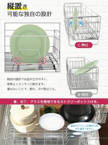 Kitchen Sink Tools And Accessories,Kitchen Hygiene Accessories, Christmas Kitchen Upgrade With Cozy Fall& Winter Styles