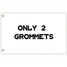 1 Peça Bandeira Personalizada, Pode Ser Projetada Com Seu Nome ou Imagem, Tapeçaria de Parede Suspensa para Decoração de Quarto, Adequada para Estética de Quarto, Ótimo Presente para Namorado/Namorada, Dia das Mães, Halloween, Natal, Páscoa, Casamento, Dia dos Pais, para Casa, Sala de Chá, Quarto, Sala de Estar, Tapeçaria Personalizada, Bandeira Personalizada, Decoração de Casa, Bandeira de Quarto, Tapeçaria - Multicolorido - Visão 43