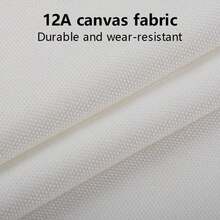 1 Pc Women's Handbag Printed Pattern Stylish Casual Accessory For Going Out, Vacation, Daily Commute Suitable For Fashionable Women Unique And Stylish Handbag