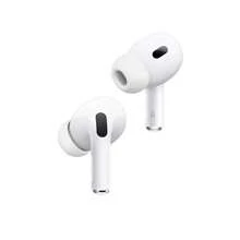 Newmine T5S Pro Kabellose Bluetooth-Ohrhörer | Bluetooth 5.3 | 50 Std. Spielzeit | [LED-Energieanzeige] | Tiefe Bässe | 4-Mikrofon ENC Geräuschunterdrückung | Typ-C Schnellladung | Gaming-Modus mit 0,038 s Ultraniedrigem Latenz | IPX7 Wasserdicht | Komfortabler In-Ear Touch-Steuerung