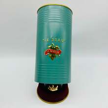 Designer JP G Le Male Elixir For Men Parfum Spray - 125ml/ 4.2Oz, Lasting Fragrance, Love Him To Give Him - màu xanh lá - Xem 2